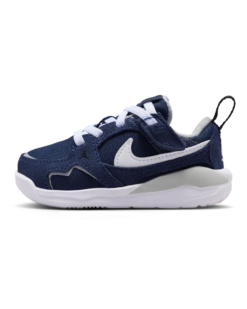 Jordan CMFT Era Schuh (Babys und Kleinkinder) - Blau Blau