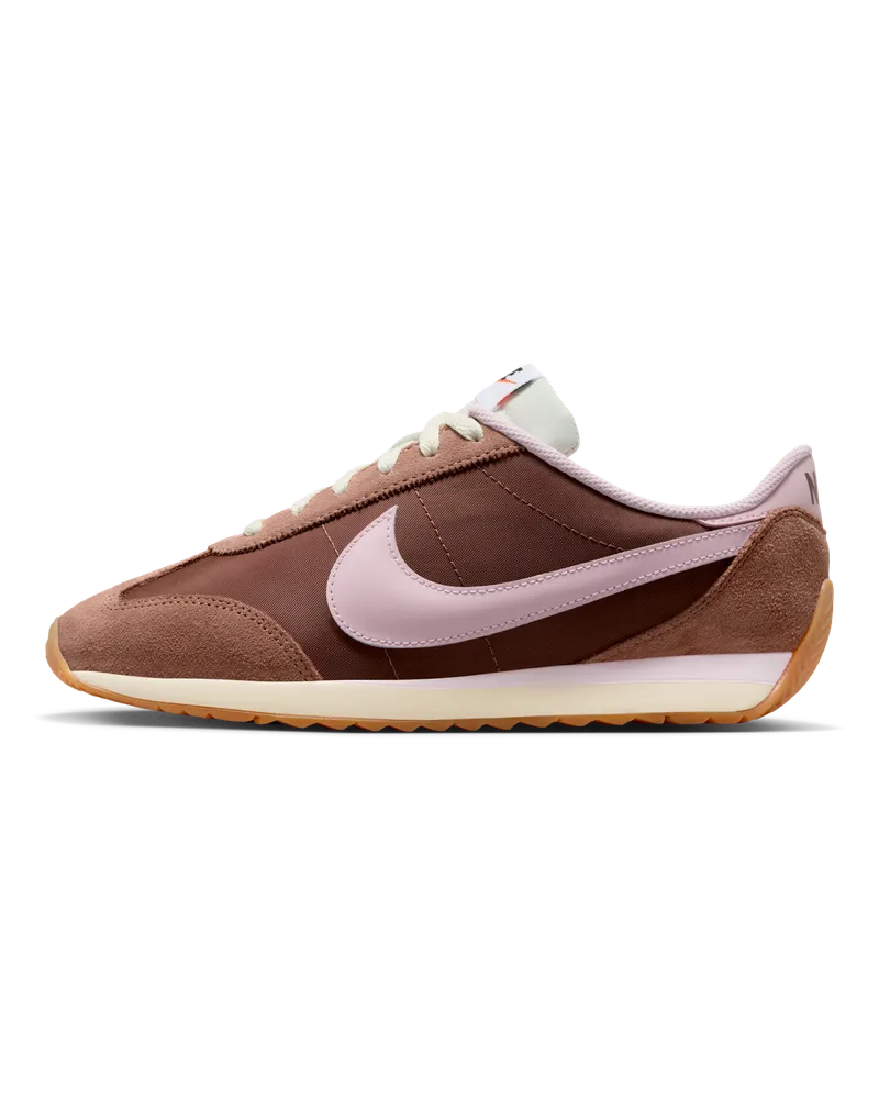 Nike Pacific Schuh (Damen) - Braun Braun