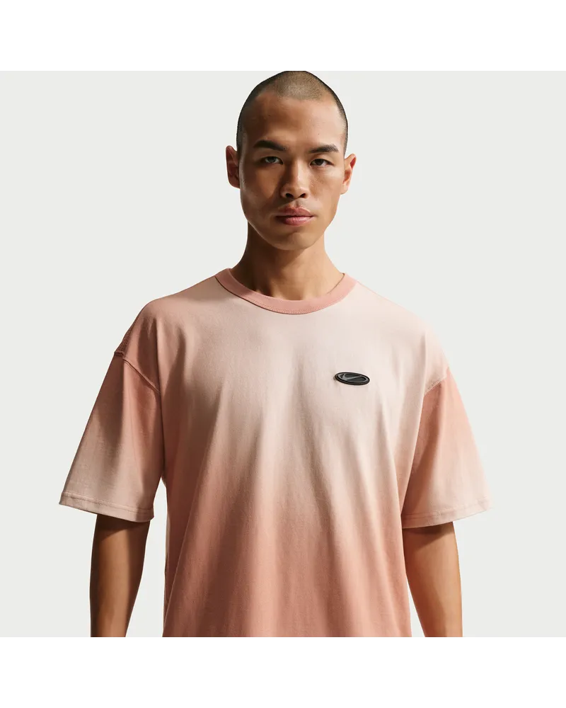 Nike Premium Essentials T-Shirt - Pink Pink