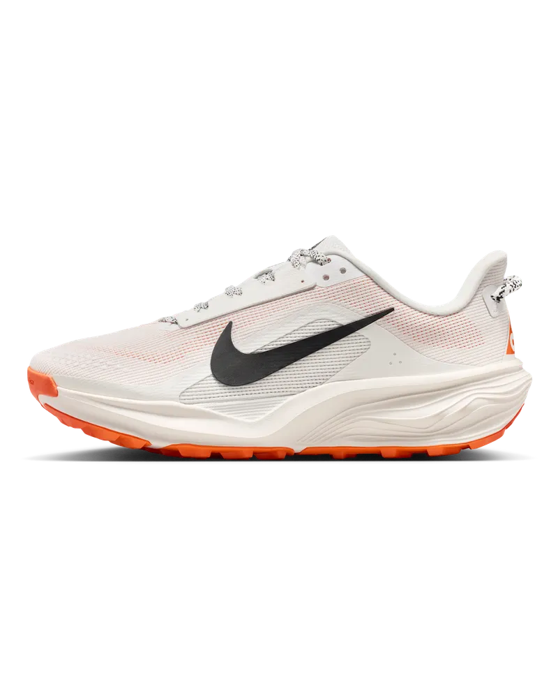 Nike ACG Pegasus Trail Traillaufschuh (Damen) - Weiß Weiß