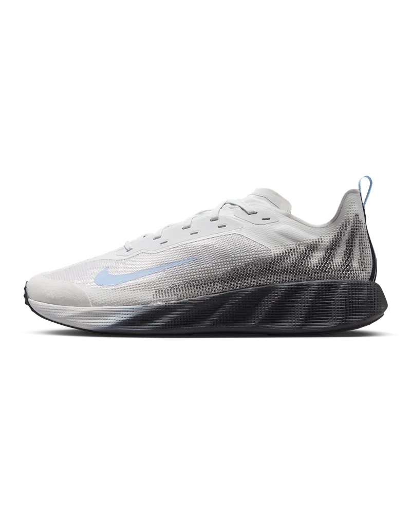 Nike Ava X Herrenschuh - Grau Grau
