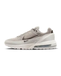 Nike Air Max Pulse Sneaker - Grau Grau