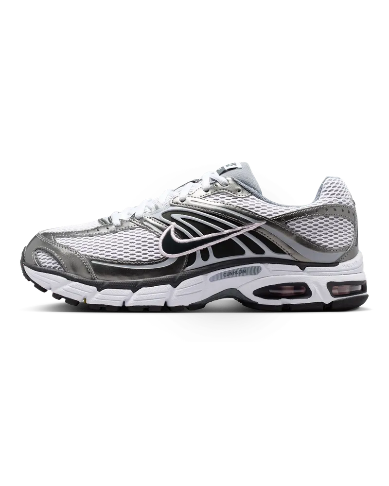 Nike Air Max Moto 2K Schuh (Herren) - Grau Grau
