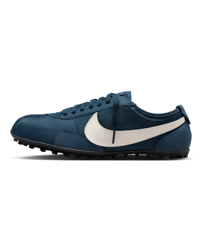 Nike Moon Shoe OG Schuh (Herren) - Blau Blau