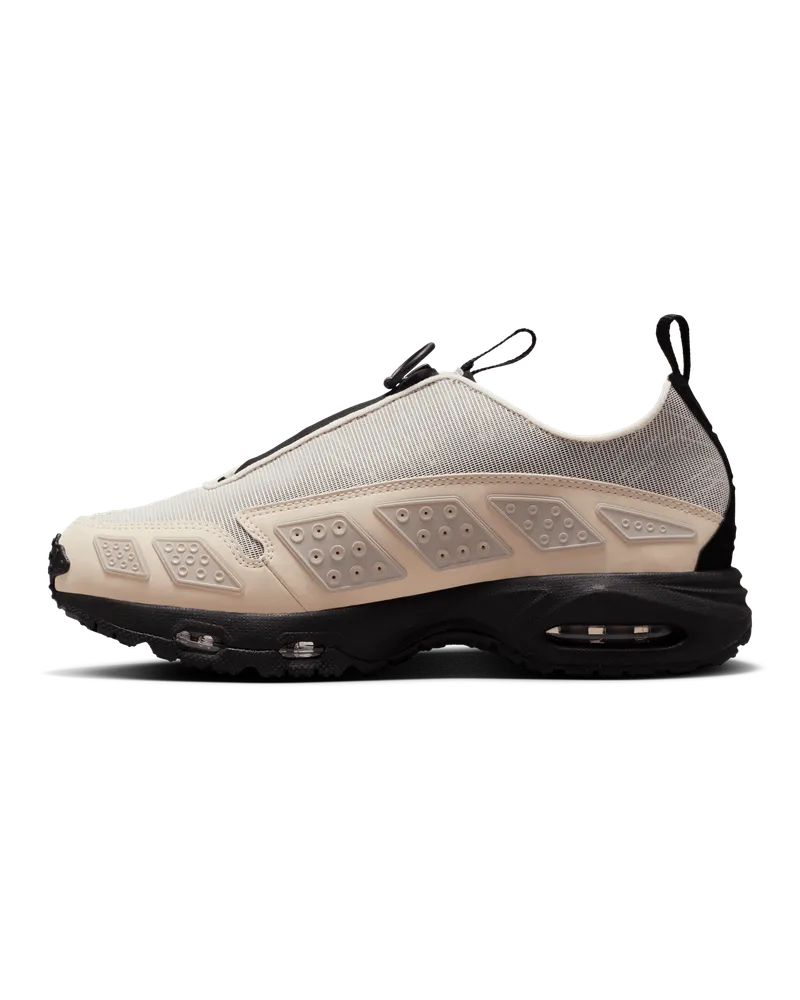 Nike Air Max SNDR "Obscura" Schuh (Herren) - Grau Grau