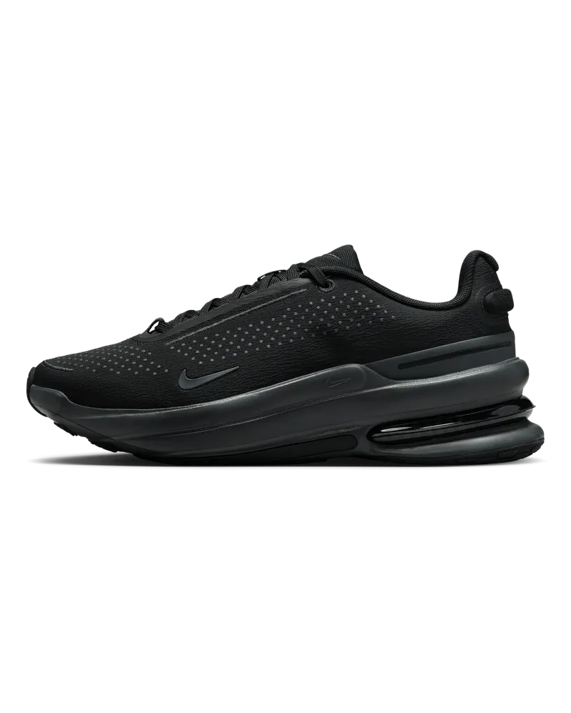 Nike Air Zoom Upturn SC Schuh (Damen) - Schwarz Schwarz