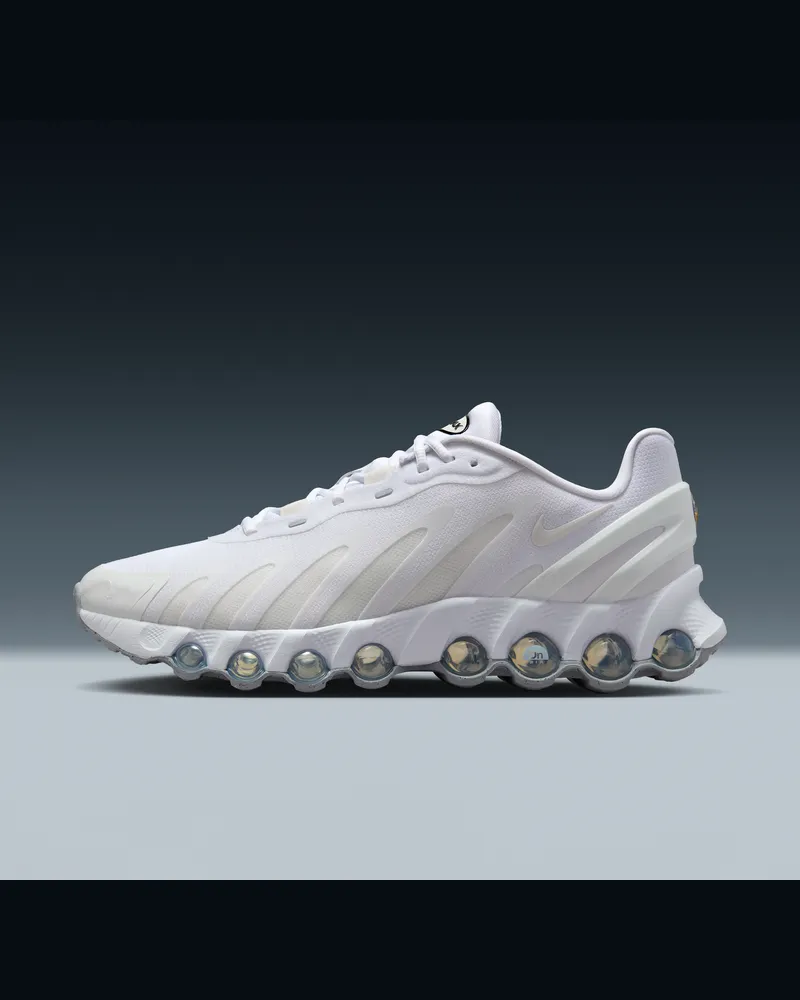 Nike Air Max Dn8 Schuh (Herren) - Weiß Weiß