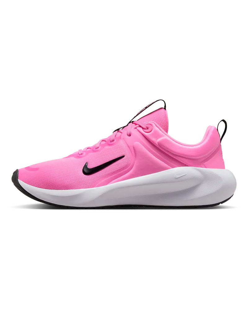 Nike In-Season TR 14 Workout-Schuh (Damen) - Pink Pink