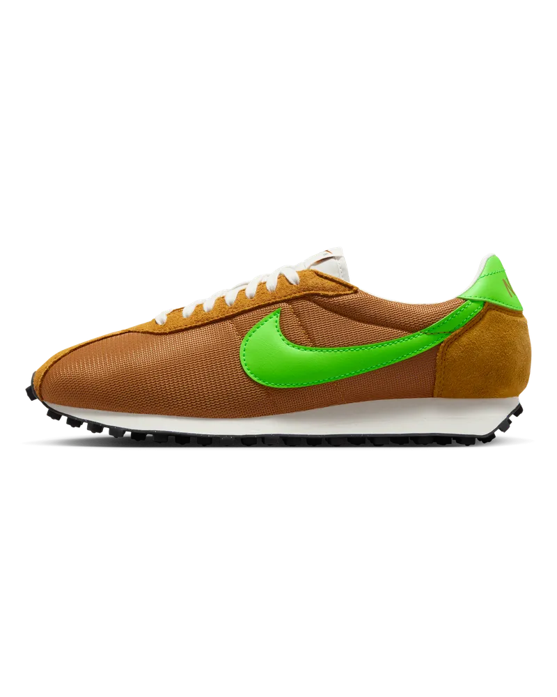 Nike LD-1000 Schuh (Herren) - Braun Braun