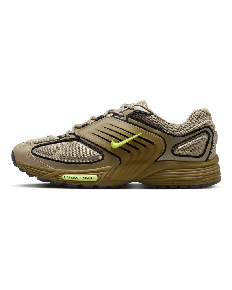 Nike Air Pegasus Wave Schuh (Herren) - Braun Braun