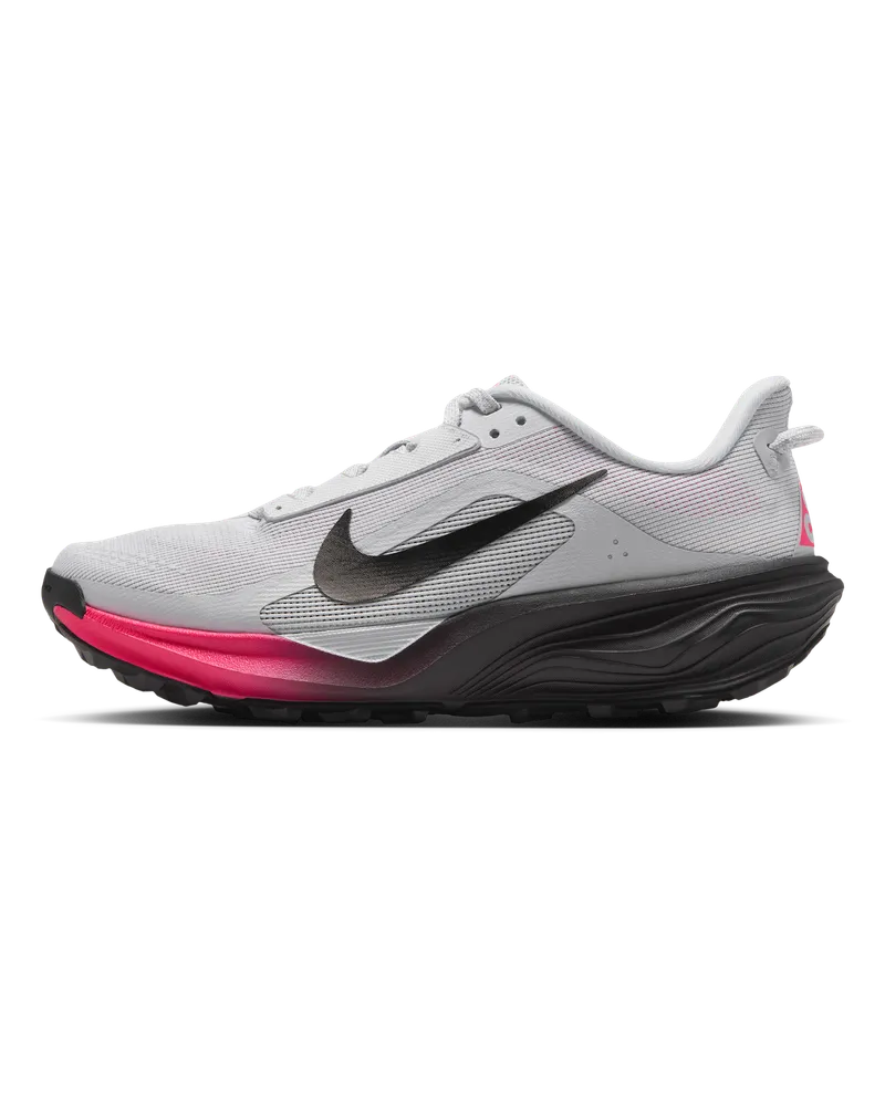 Nike ACG Pegasus Trail Traillaufschuh (Damen) - Grau Grau