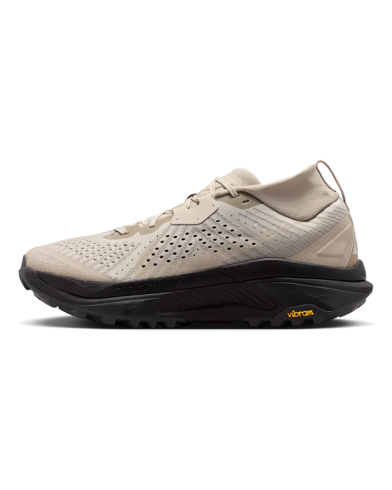Nike ACG Zegama Trail Traillaufschuh (Herren) - Braun Braun