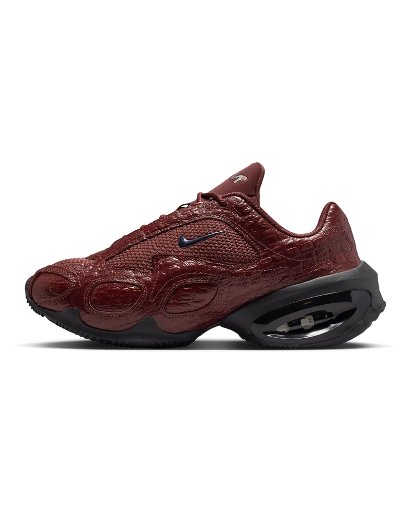 Nike Air Max Muse SE Schuh (Damen) - Rot Rot