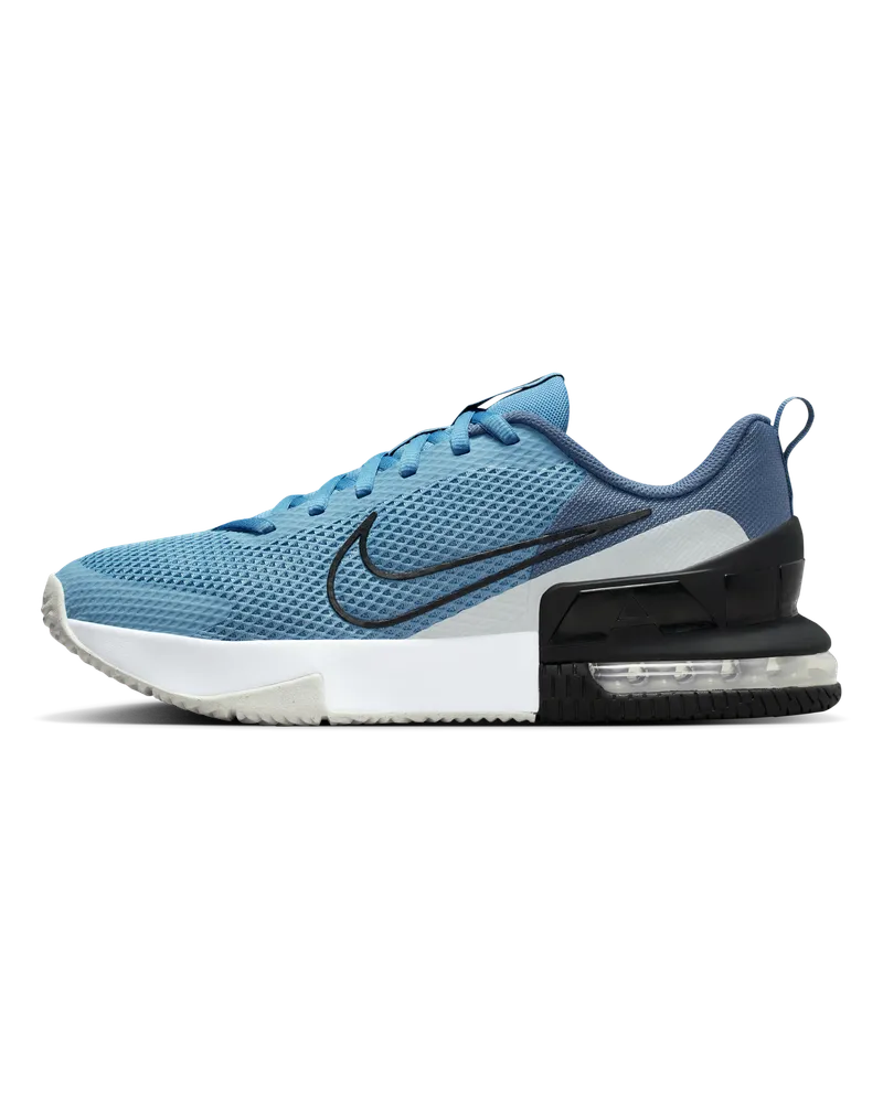Nike Air Max Alpha Trainer 6 Workout-Schuh (Herren) - Blau Blau
