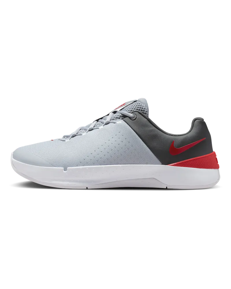 Nike MC Trainer 4 Trainingsschuh (Herren) - Grau Grau