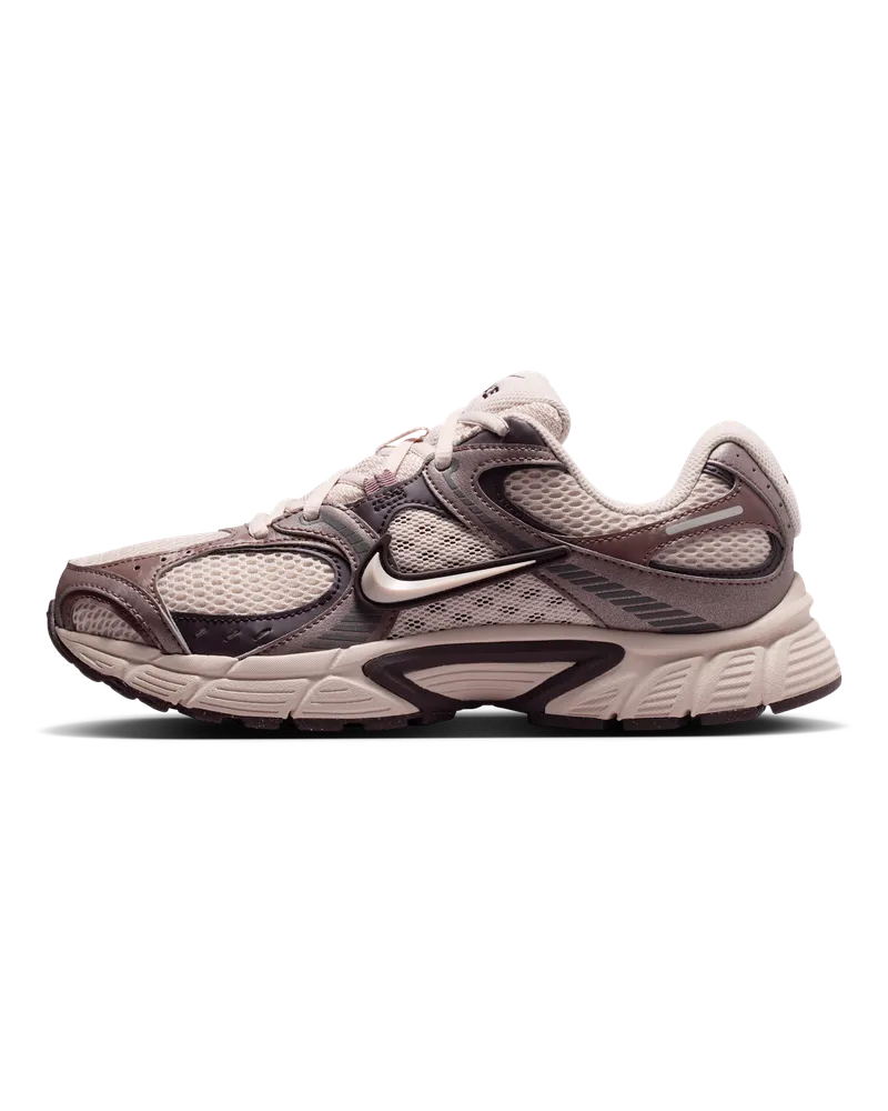 Nike V5 RNR SE Schuh (Damen) - Pink Pink