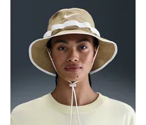 Apex Dri-FIT Bucket Hat - Braun