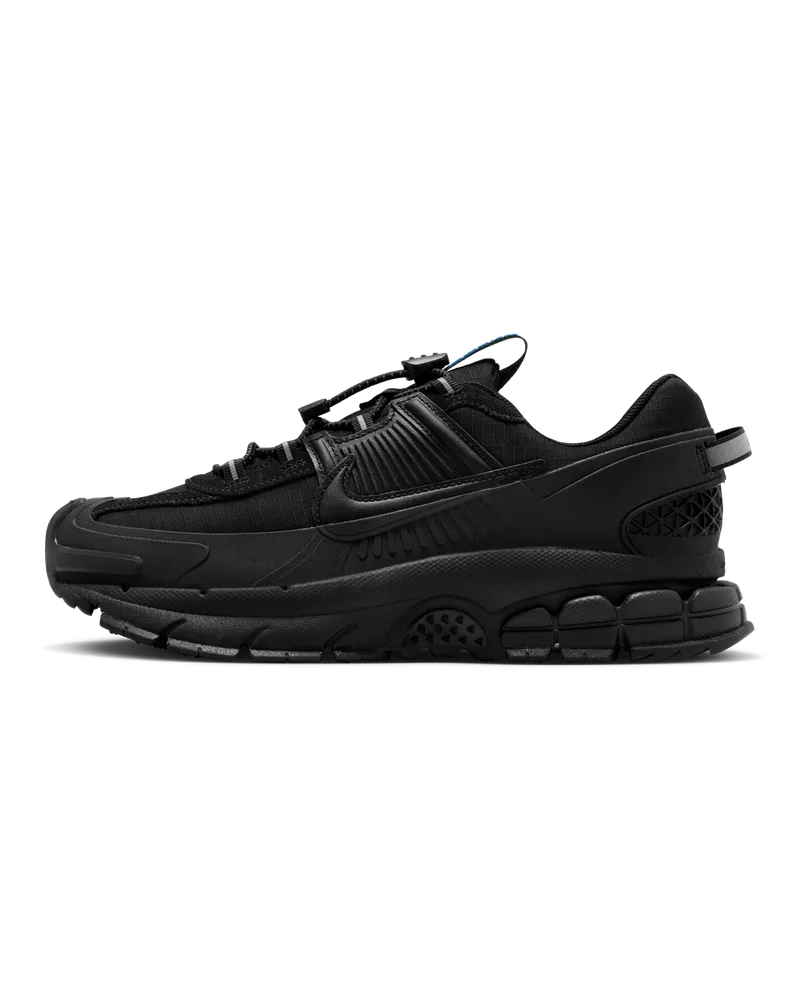 Nike Zoom Vomero Roam winterfester Schuh (Damen) - Schwarz Schwarz