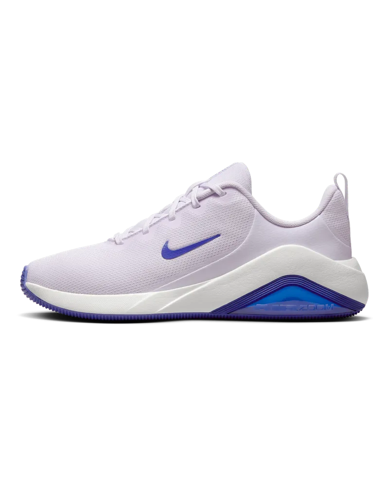 Nike Bella 7 Workout-Schuh (Damen) - Lila Lila