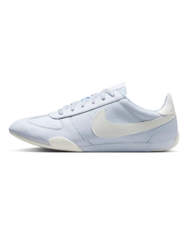 Nike Sprint Sister Schuh (Damen) - Grau Grau