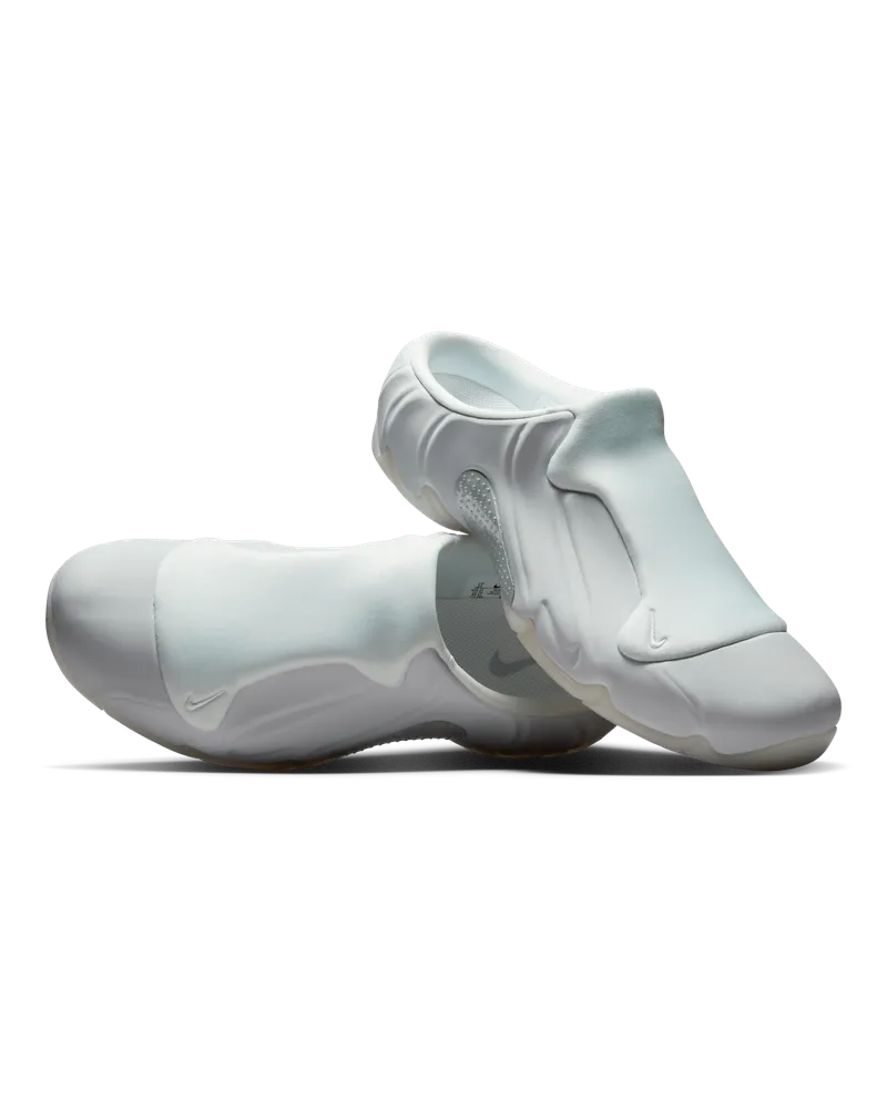 Nike Clogposite Schuh (Herren) - Weiß Weiß
