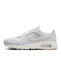 Nike Air Max SC Trend Schuh (Damen) - Weiß Weiß