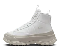 Blazer Roam Mid winterfester Schuh (Damen) - Weiß