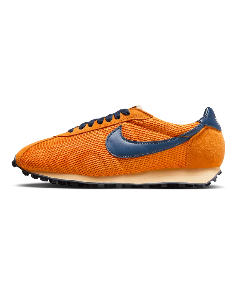 Nike LD-1000 Schuh (Damen) - Orange Orange