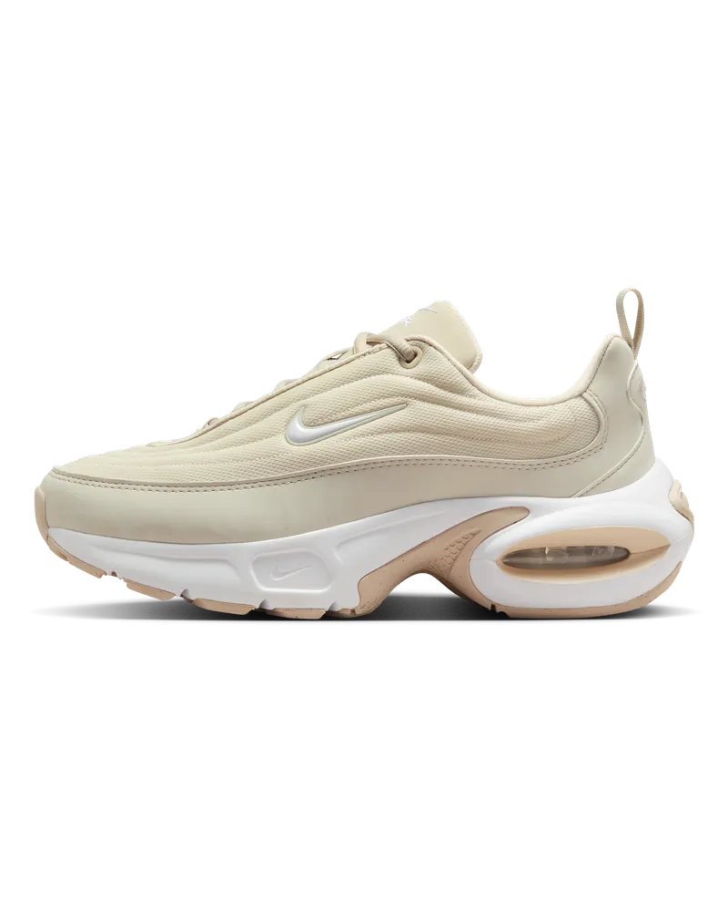 Nike Air Max Portal SE Schuh (Damen) - Braun Braun