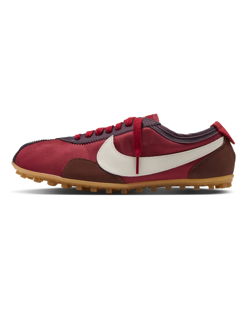 Nike Moon Shoe Schuh (Damen) - Lila Lila