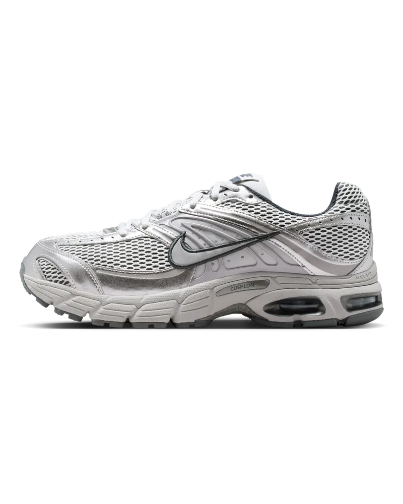 Nike Air Max Moto 2K Schuh (Herren) - Grau Grau