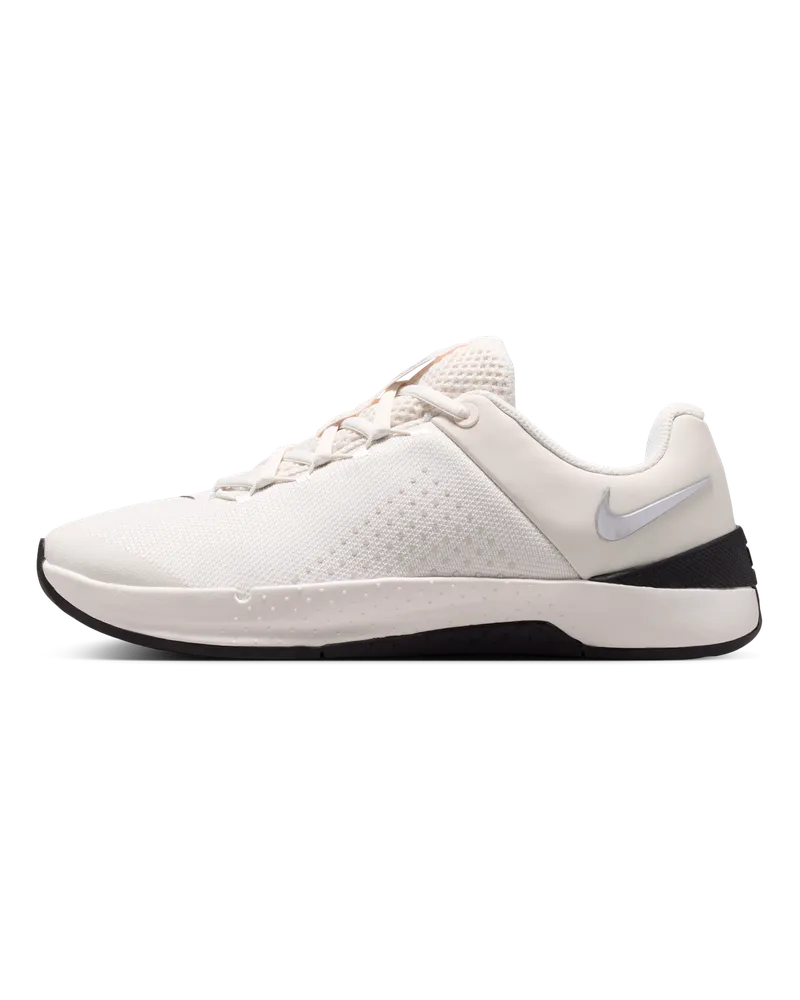 Nike MC Trainer 4 Trainingsschuh (Damen) - Grau Grau