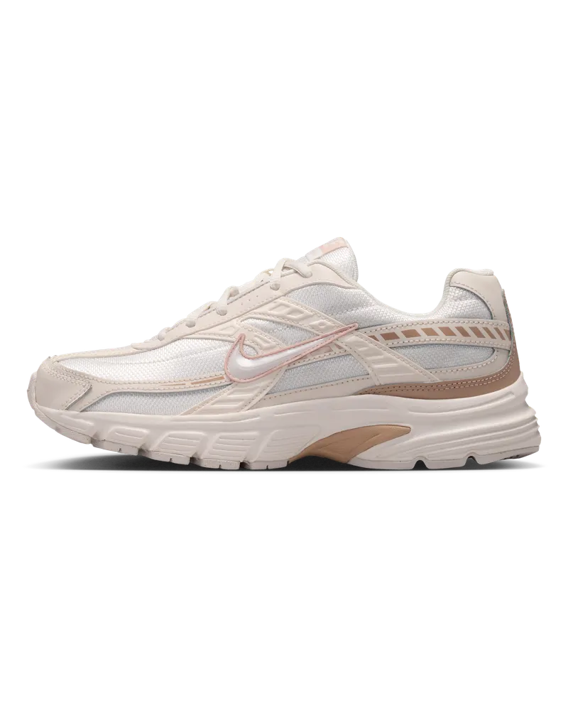 Nike Initiator Damenschuh - Grau Grau