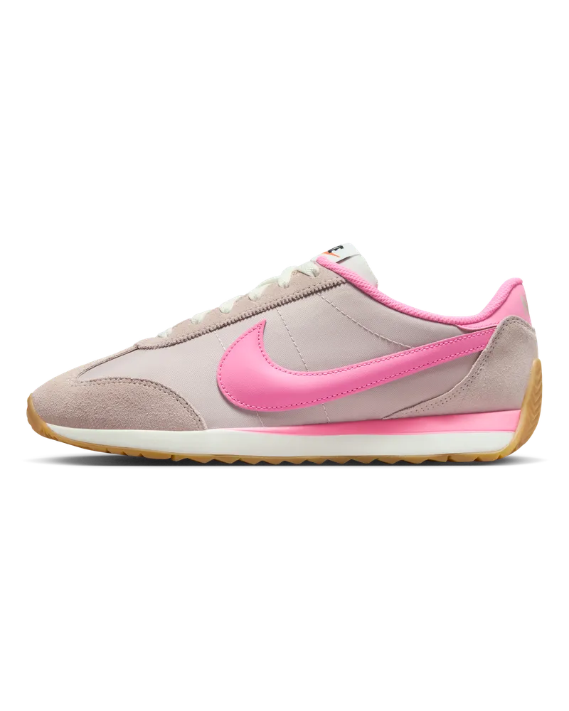 Nike Pacific Schuh (Damen) - Pink Pink