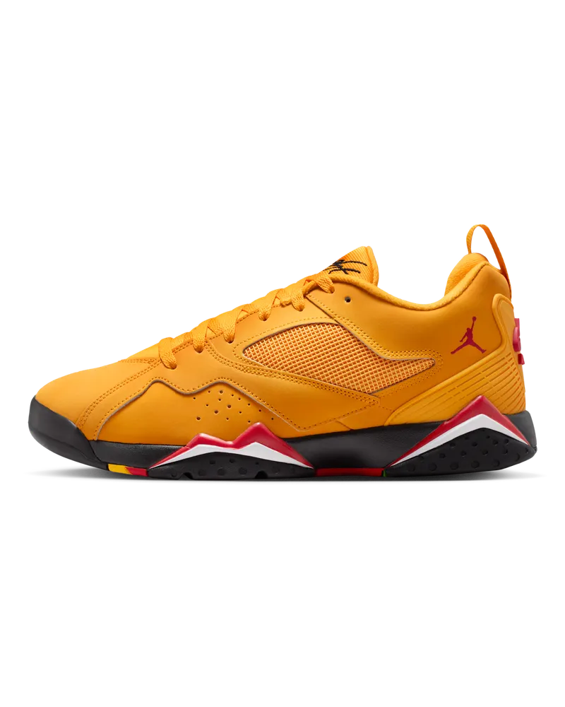 Jordan Air  MVP 92 Schuh (Herren) - Gelb Gelb