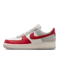 Nike Air Force 1 '07 LV8 Schuh (Herren) - Grau Grau