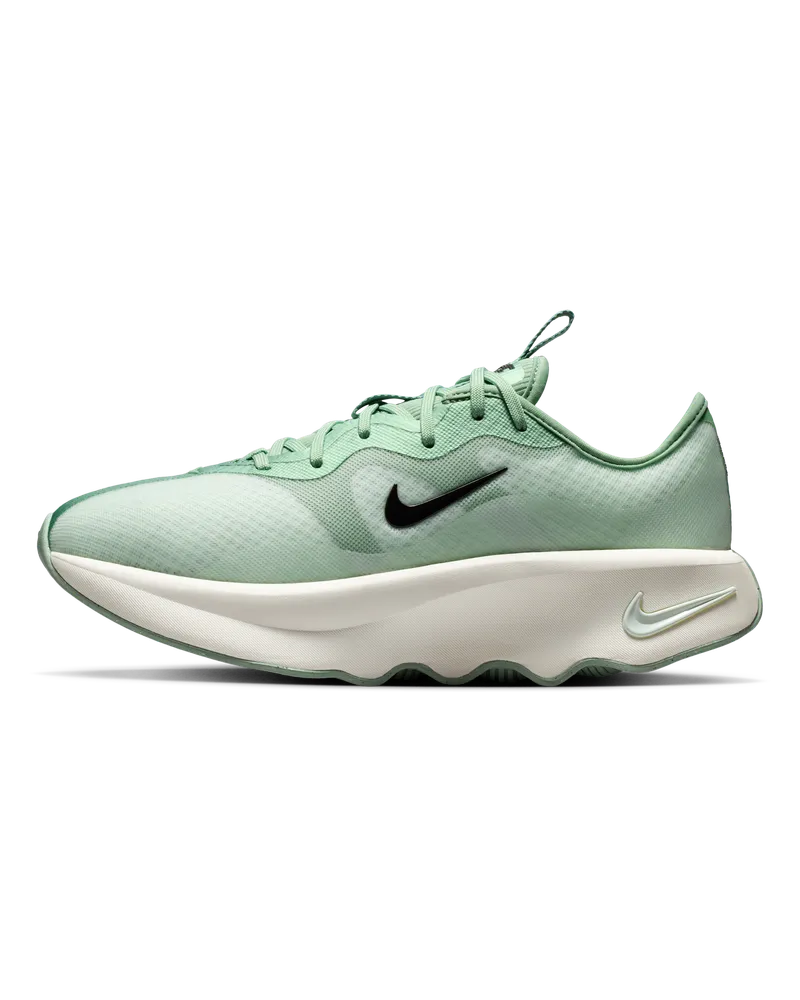 Nike Motiva 2 Walking-Schuhe (Damen) - Grün Grün
