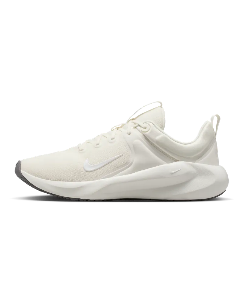 Nike In-Season TR 14 Workout-Schuh (Damen) - Weiß Weiß