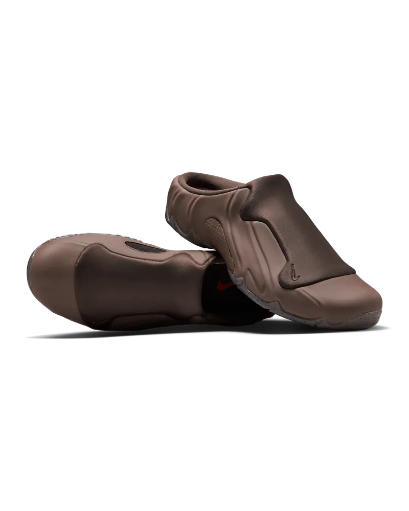 Nike Clogposite Schuh (Herren) - Braun Braun