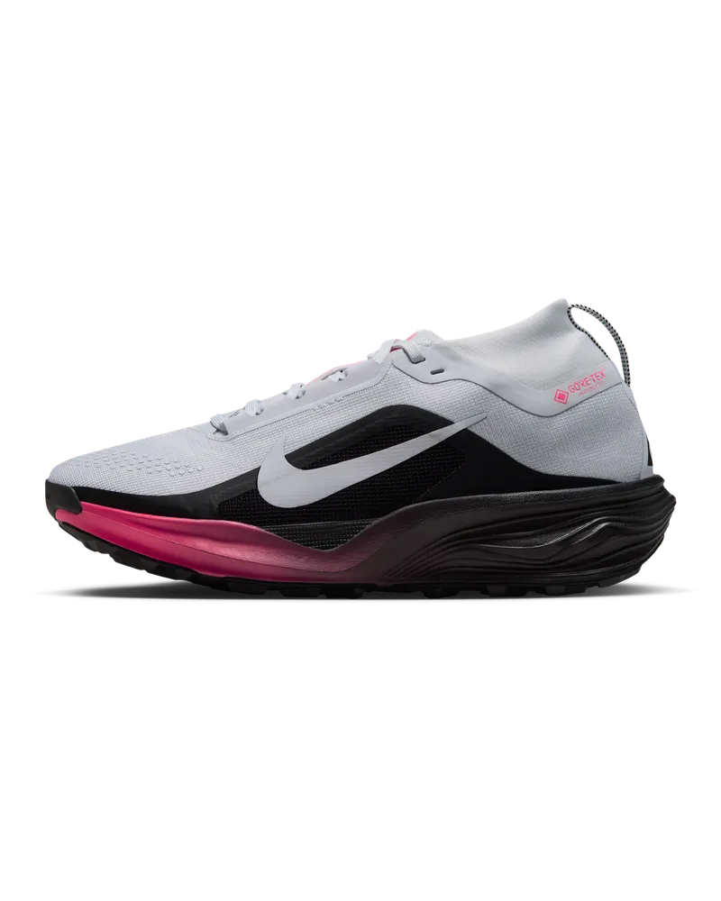 Nike ACG Pegasus Trail GORE-TEX wasserfester Traillaufschuh (Damen) - Grau Grau
