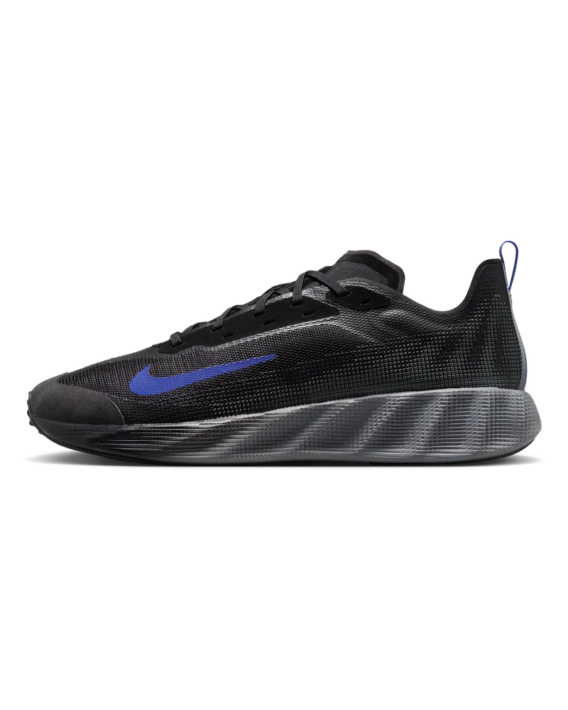 Nike Ava X Herrenschuh - Schwarz Schwarz