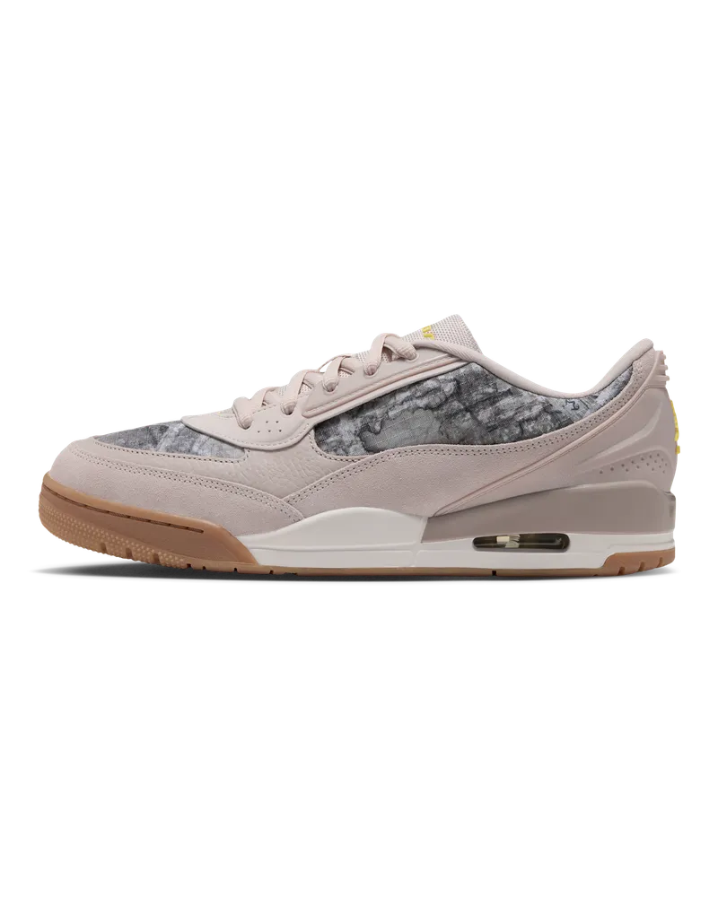 Jordan Air  Ultra Realtree Schuh (Herren) - Braun Braun