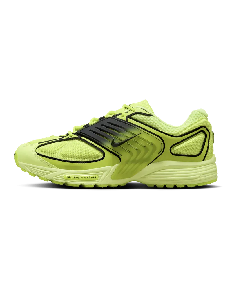 Nike Air Pegasus Wave Schuh (Herren) - Gelb Gelb