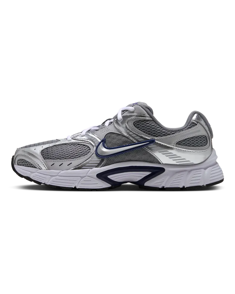 Nike V5 RNR Schuh (Herren) - Grau Grau