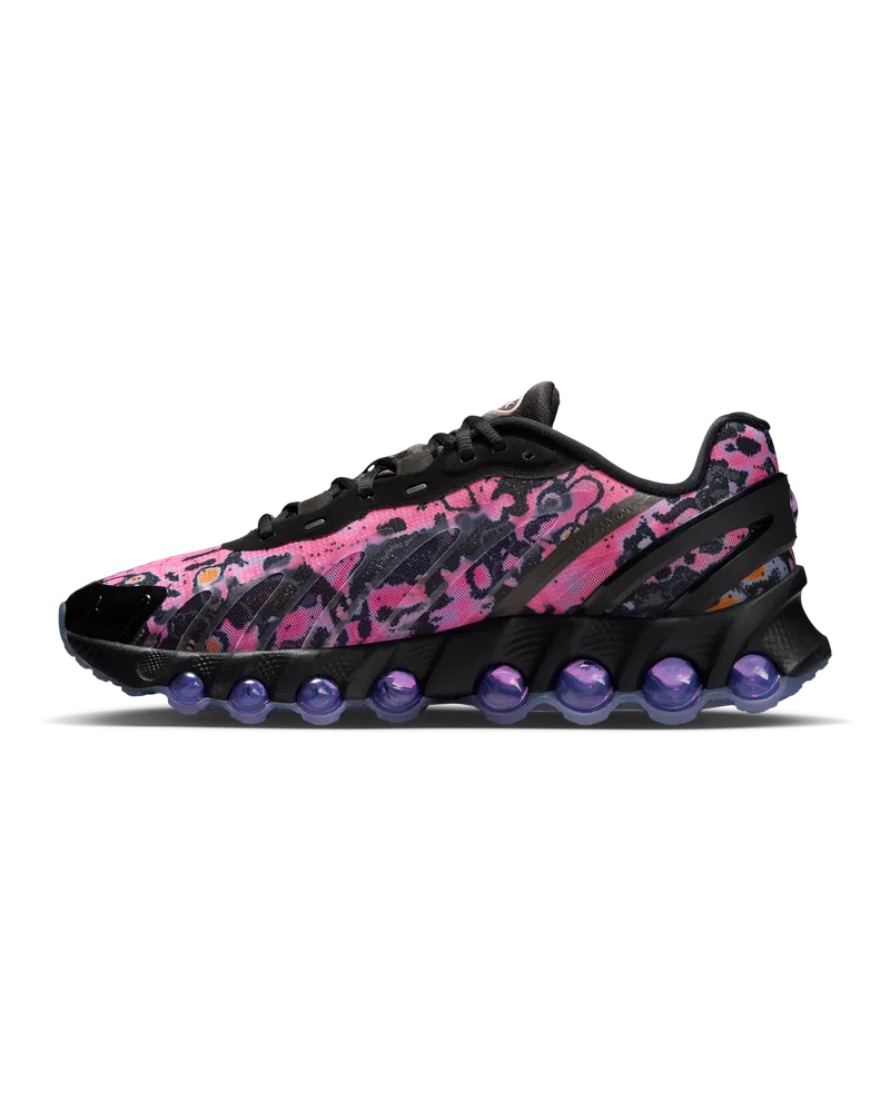 Nike Air Max Dn8 Schuh (Herren) - Pink Pink