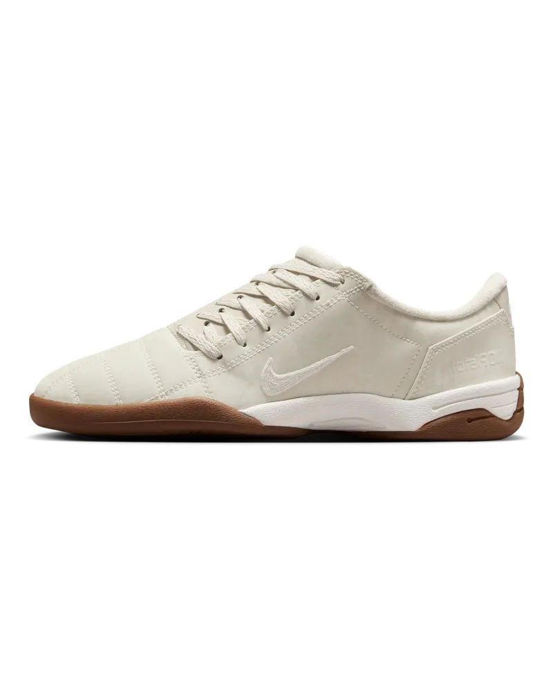 Nike Total 90 Schuh (Damen) - Weiß Weiß