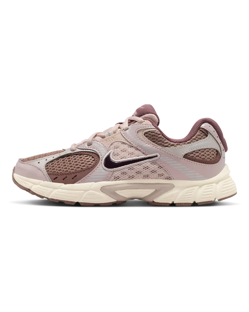 Nike V5 RNR Schuh (ältere Kinder) - Braun Braun