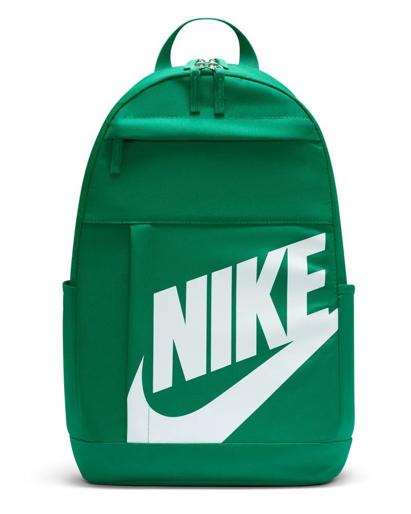Nike Rucksack (21 l) - Grün Grün