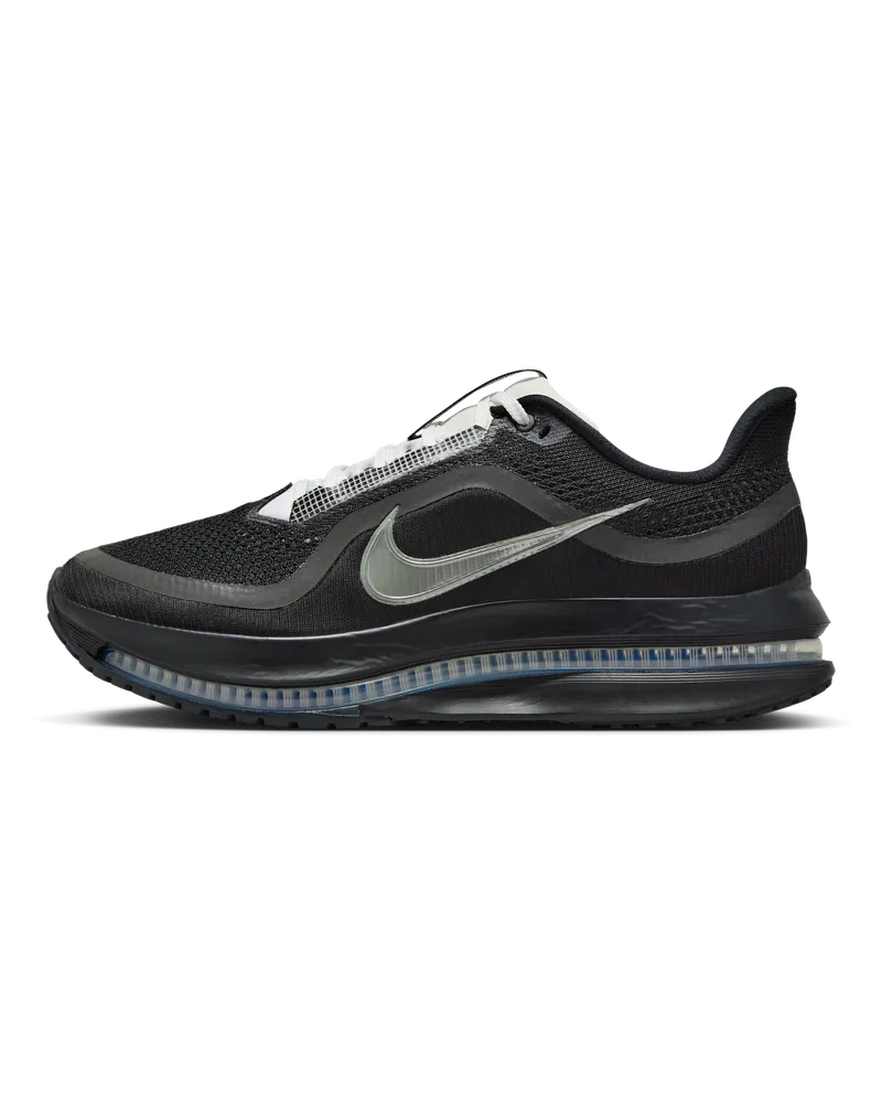 Nike Pegasus Premium SP Schuh (Herren) - Schwarz Schwarz