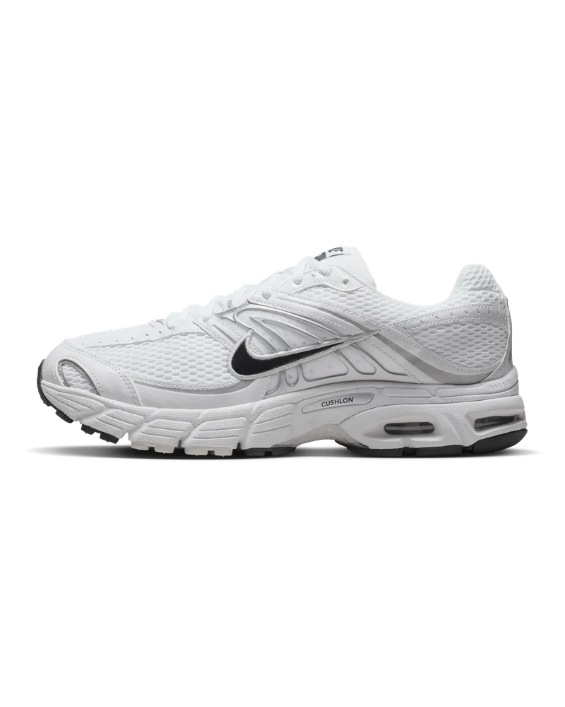 Nike Air Max Moto 2K Schuh (Herren) - Weiß Weiß